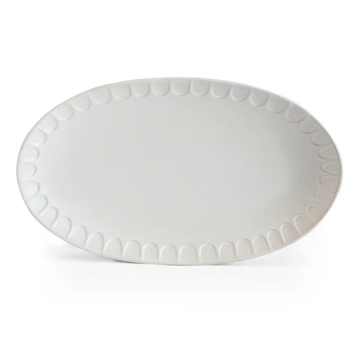 Txcoffroad Kitchen Platters